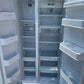 Westinghouse 442 litres fridge freezer | ADELAIDE