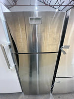 Westinghouse 442L Top Mount Refrigerator – Refurbished | ADELAIDE