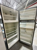 Westinghouse 442L Top Mount Refrigerator – Refurbished | ADELAIDE