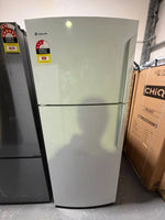Westinghouse 453L Top Mount Fridge White – WTB4600WA – Refurbished | BRISBANE