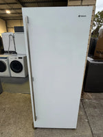 Westinghouse 466L Upright All-Refrigerator – Refurbished | BRISBANE