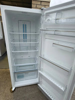 Westinghouse 466L Upright All-Refrigerator – Refurbished | BRISBANE