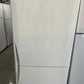 Westinghouse 500 litres fridge freezer | ADELAIDE