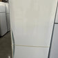 Westinghouse 500 litres fridge freezer | ADELAIDE