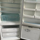 Westinghouse 500 litres fridge freezer | ADELAIDE