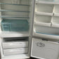 Westinghouse 500 litres fridge freezer | ADELAIDE