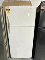 Westinghouse 520L Top Mount Refrigerator – Refurbished | PERTH