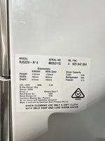 Westinghouse 520L Top Mount Refrigerator – Refurbished | PERTH