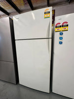 Westinghouse 520L Top Mount Refrigerator – Refurbished | SYDNEY