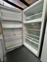Westinghouse 520L Top Mount Refrigerator – Refurbished | SYDNEY