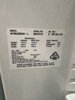 Westinghouse 520L Top Mount Refrigerator – Refurbished | SYDNEY