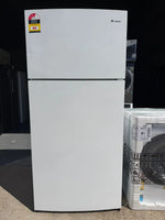 Westinghouse 536L Fridge Freezer (Like New) + Beko 8kg Washing Machine Combo | BRISBANE