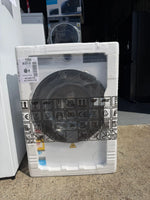 Westinghouse 536L Fridge Freezer (Like New) + Beko 8kg Washing Machine Combo | BRISBANE