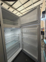 Westinghouse 536L Top Mount Fridge Freezer – Factory Seconds | BRISBANE