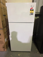 Westinghouse 536L Top Mount Refrigerator – Refurbished | BRISBANE