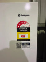 Westinghouse 536L Top Mount Refrigerator – Refurbished | BRISBANE