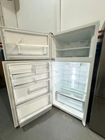 Westinghouse 538L Frost-Free Top Mount Refrigerator – Refurbished | PERTH
