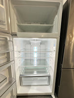 Westinghouse 538L Frost-Free Top Mount Refrigerator – Refurbished | PERTH