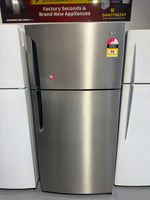 Westinghouse 538L Top Mount Refrigerator – Refurbished | PERTH