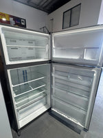 Westinghouse 538L Top Mount Refrigerator – Refurbished | PERTH