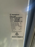 Westinghouse 538L Top Mount Refrigerator – Refurbished | PERTH