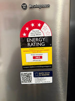 Westinghouse 565L Freezer – Factory Seconds