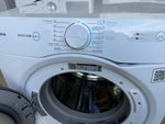 Westinghouse 6.5kg Vented Clothes Dryer – Factory Second | MELBOURNE