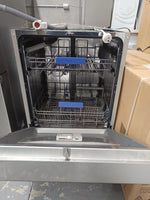Westinghouse 60cm Freestanding Dishwasher in Stainless Steel – Factory Second | MELBOURNE