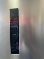 Westinghouse 624L Side-by-Side Refrigerator – Refurbished | MELBOURNE