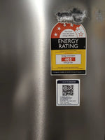 Westinghouse 624L Side-by-Side Refrigerator – Refurbished | MELBOURNE