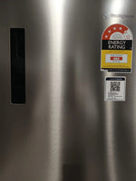 Westinghouse 624L Side-by-Side Refrigerator – Refurbished | MELBOURNE