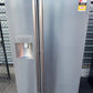 Westinghouse 680 litres fridge freezer | PERTH