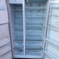 Westinghouse 680 litres fridge freezer | PERTH