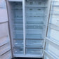 Westinghouse 680 litres fridge freezer | PERTH