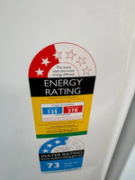 Westinghouse 6kg EasyCare Top Load Washing Machine WWT6084J5WA | SYDNEY