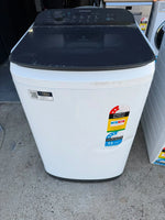 Westinghouse 6kg EasyCare Top Load Washing Machine – Like New | BRISBANE