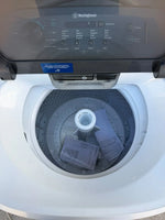 Westinghouse 6kg EasyCare Top Load Washing Machine – Like New | BRISBANE