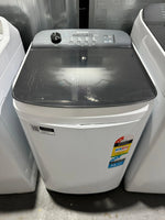 Westinghouse 6kg Top Load Washing Machine – Factory Second | ADELAIDE
