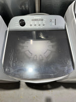 Westinghouse 6kg Top Load Washing Machine – Factory Second | ADELAIDE