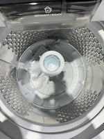Westinghouse 6kg Top Load Washing Machine – Factory Second | ADELAIDE