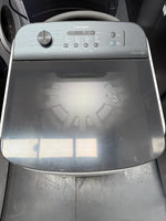 Westinghouse 6kg Top Load Washing Machine – Factory Seconds | WWT6084J5WA | ADELAIDE