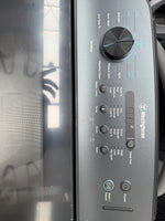 Westinghouse 6kg Top Load Washing Machine – Factory Seconds | WWT6084J5WA | ADELAIDE