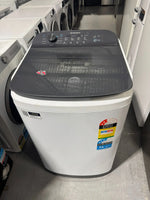 Westinghouse 6kg WashSmart Top Load Washing Machine – Refurbished | PERTH