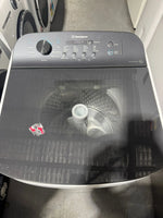 Westinghouse 6kg WashSmart Top Load Washing Machine – Refurbished | PERTH