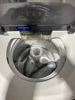 Westinghouse 6kg WashSmart Top Load Washing Machine – Refurbished | PERTH