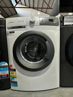 Westinghouse 7.5kg Front Load Washing Machine (Refurbished)