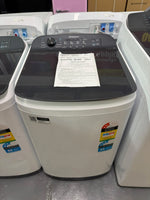 Westinghouse 7kg EasyCare Top Load Washer – Factory Second | SYDNEY
