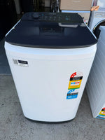 Westinghouse 7kg EasyCare Top Load Washing Machine – Like New | BRISBANE