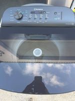 Westinghouse 7kg EasyCare Top Load Washing Machine – Like New | BRISBANE