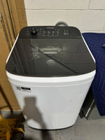 Westinghouse 7kg EasyCare Top Load Washing Machine – Refurbished | ADELAIDE